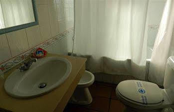 Hotel Plaza De Toros 3*