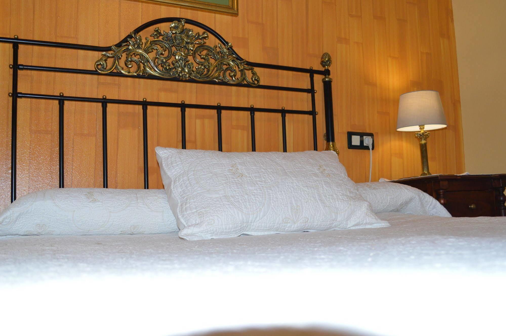 Hotel Plaza De Toros